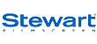 Stewart Filmscreen Logo